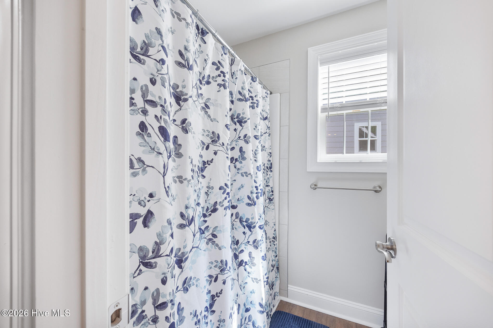 342 Dunston Road