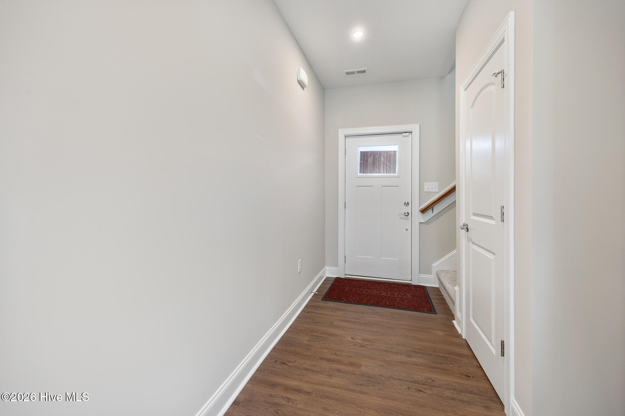 342 Dunston Road