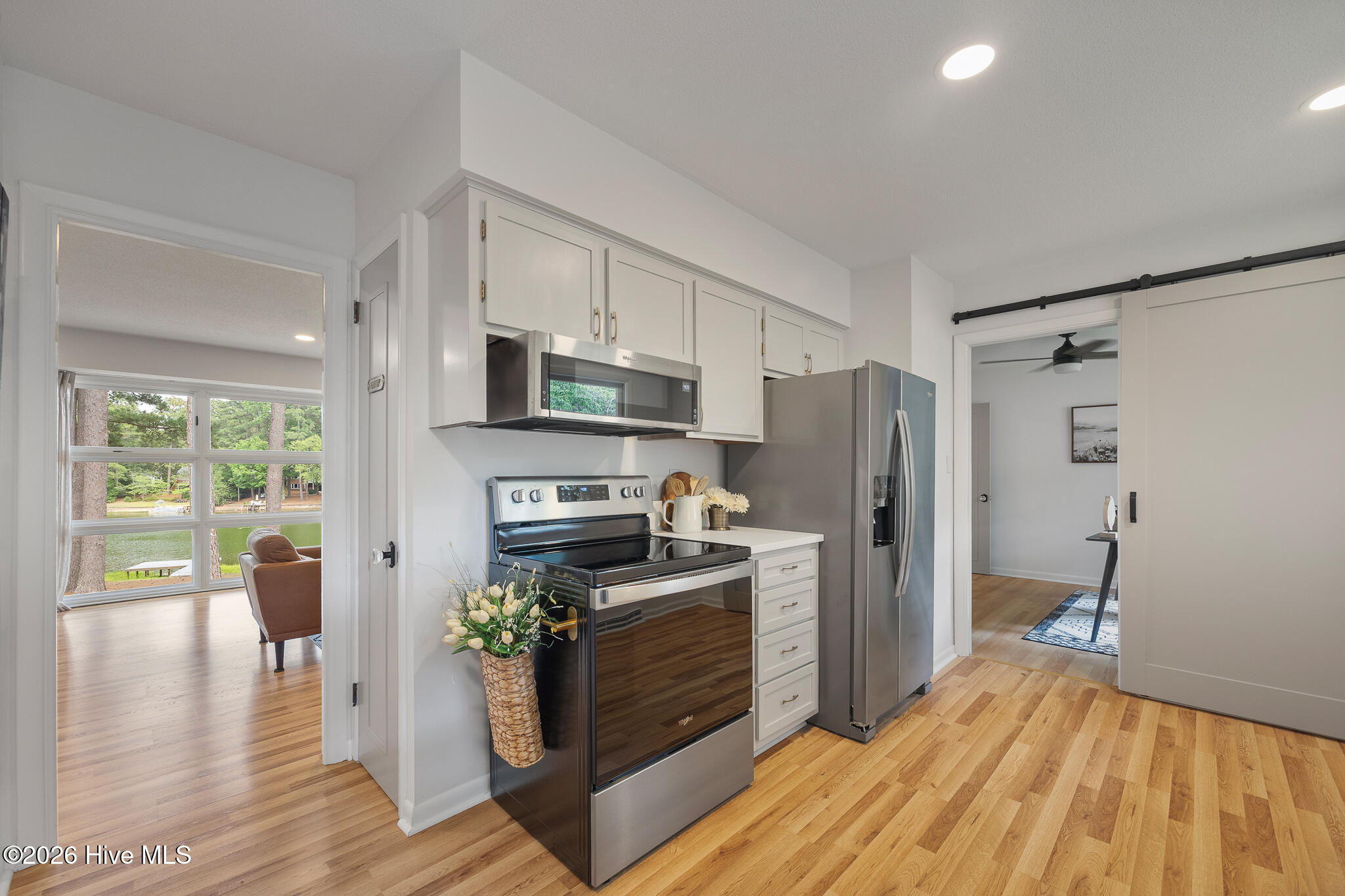 172 Pine Ridge Drive