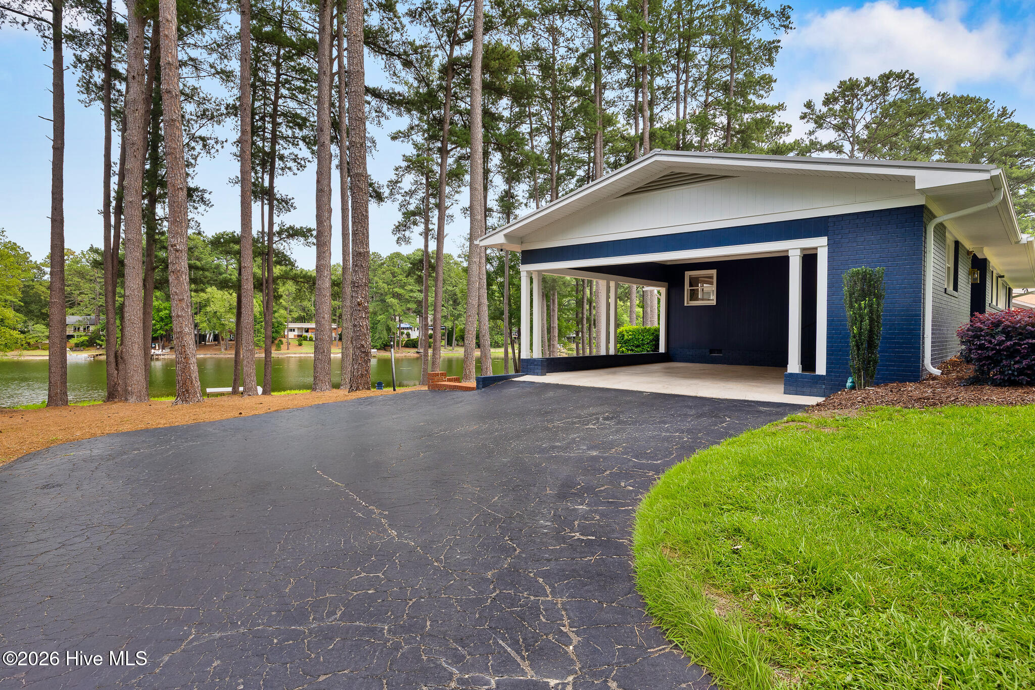 172 Pine Ridge Drive