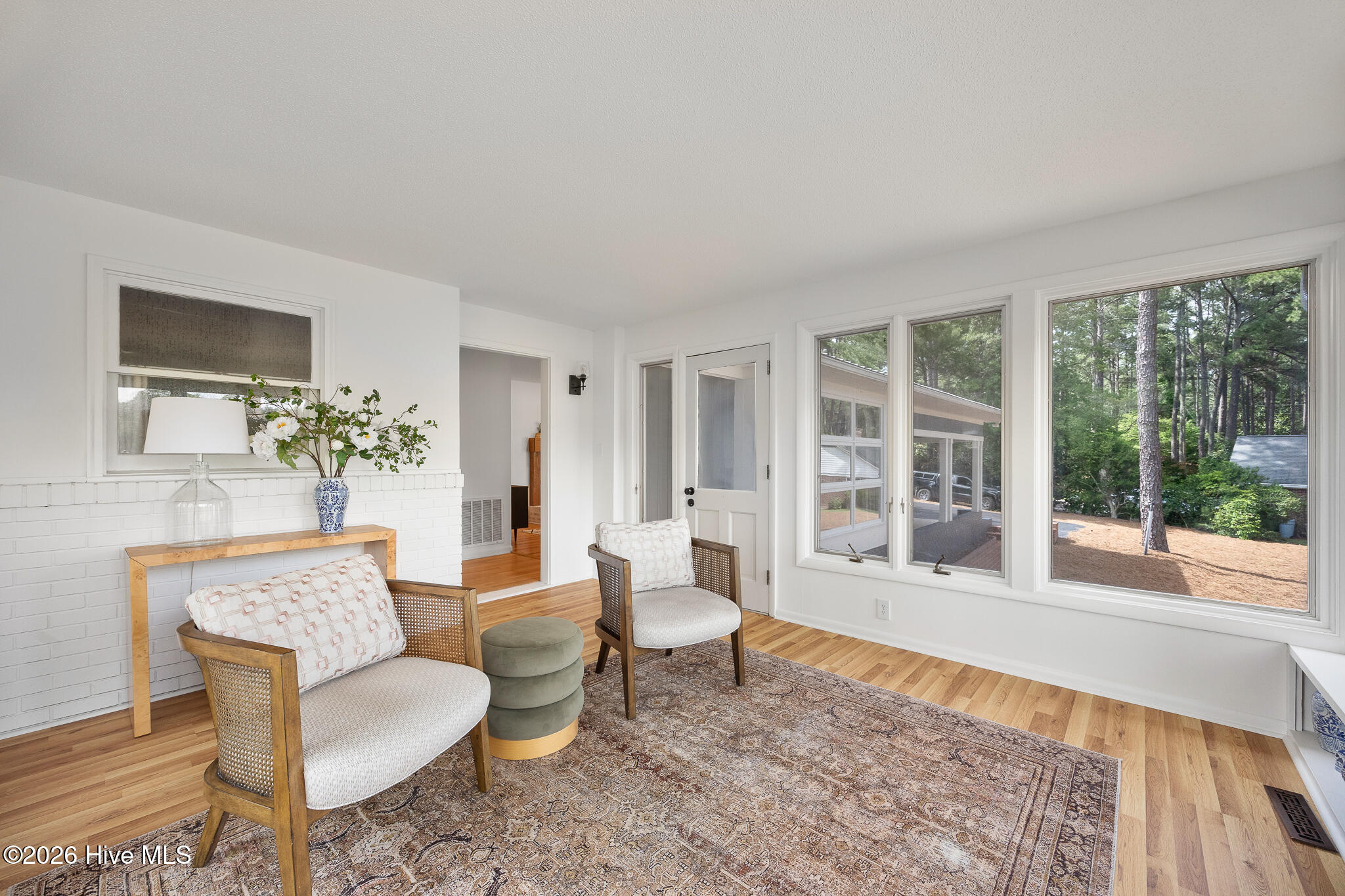 172 Pine Ridge Drive