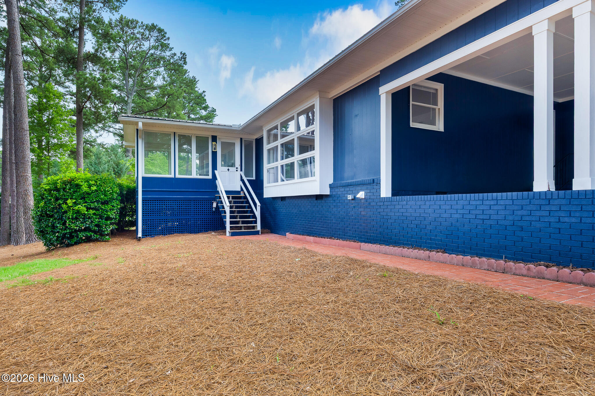 172 Pine Ridge Drive