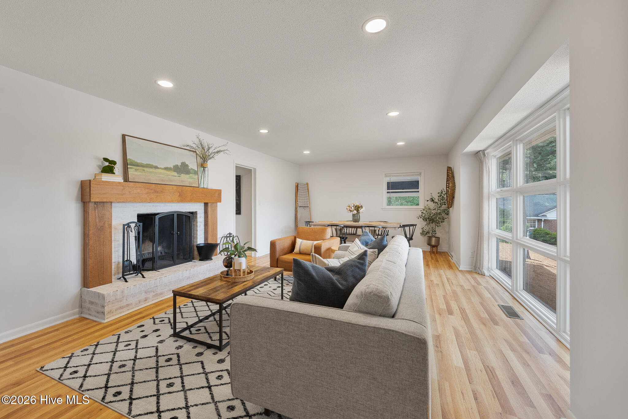 172 Pine Ridge Drive