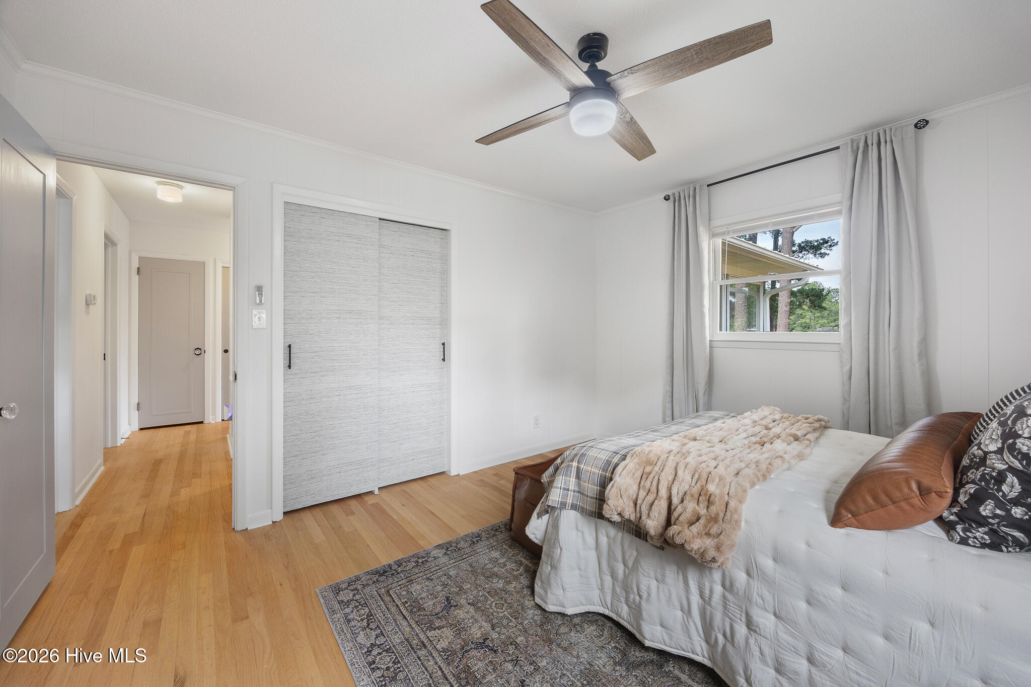 172 Pine Ridge Drive