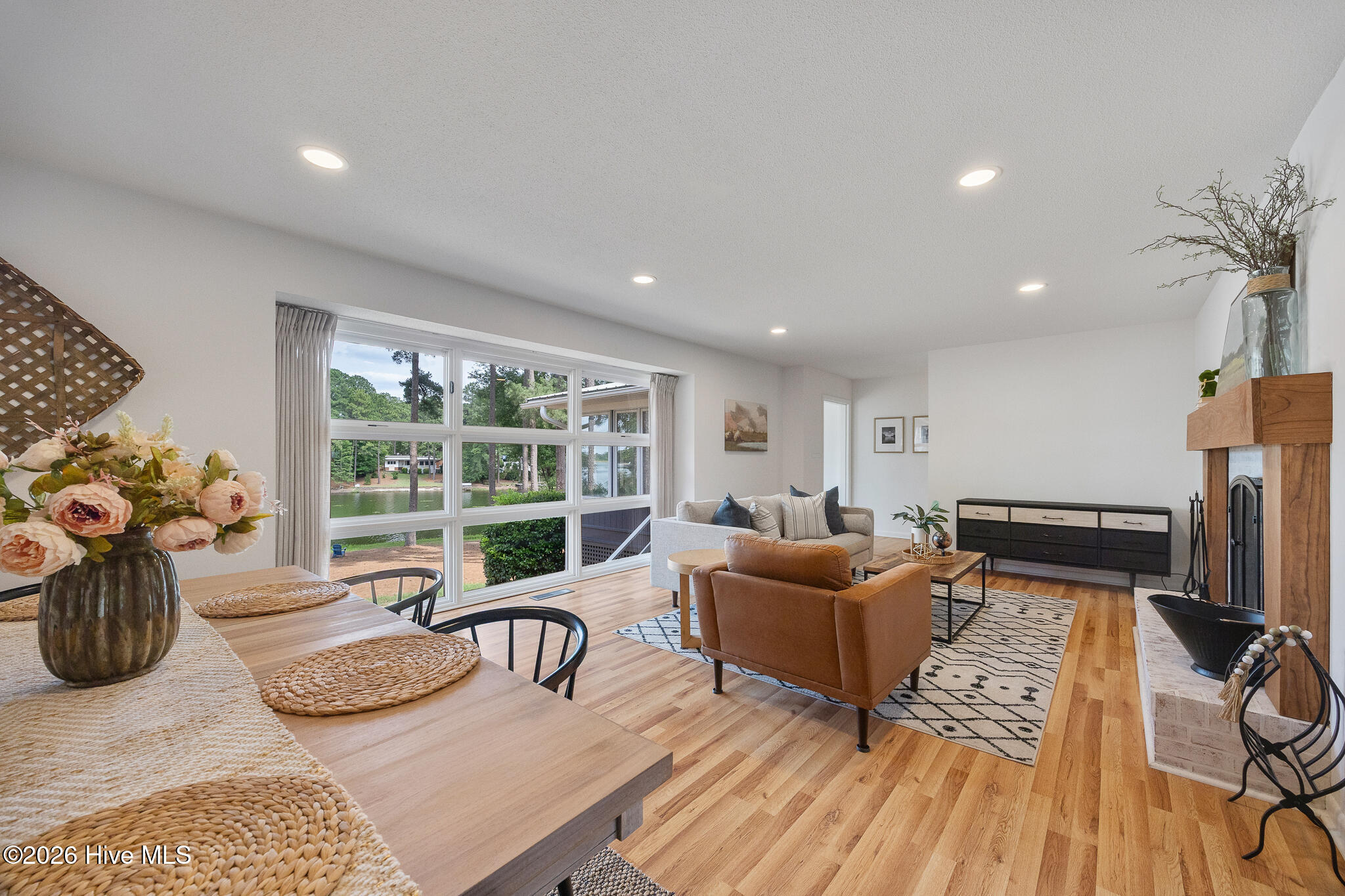 172 Pine Ridge Drive