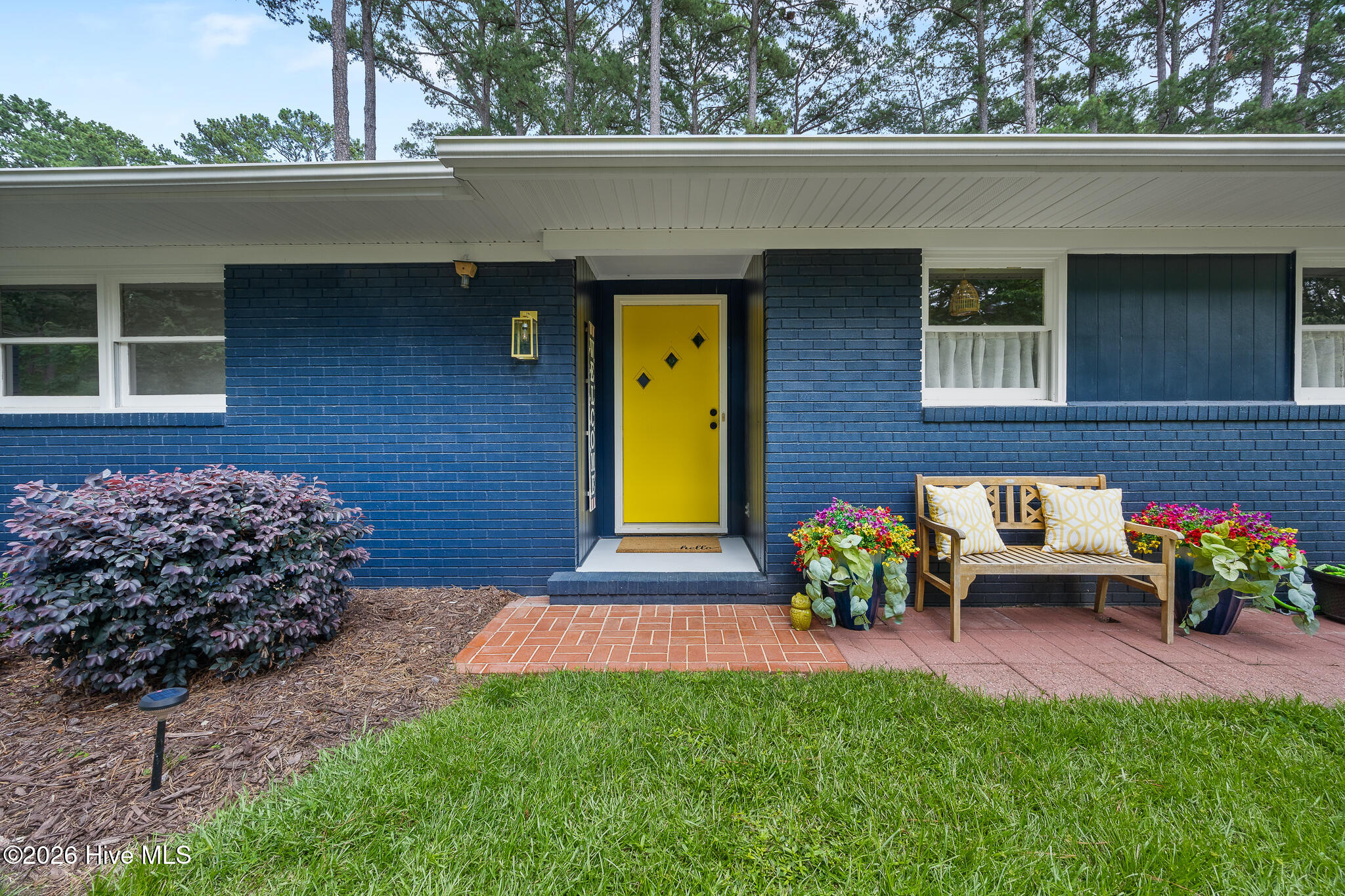 172 Pine Ridge Drive