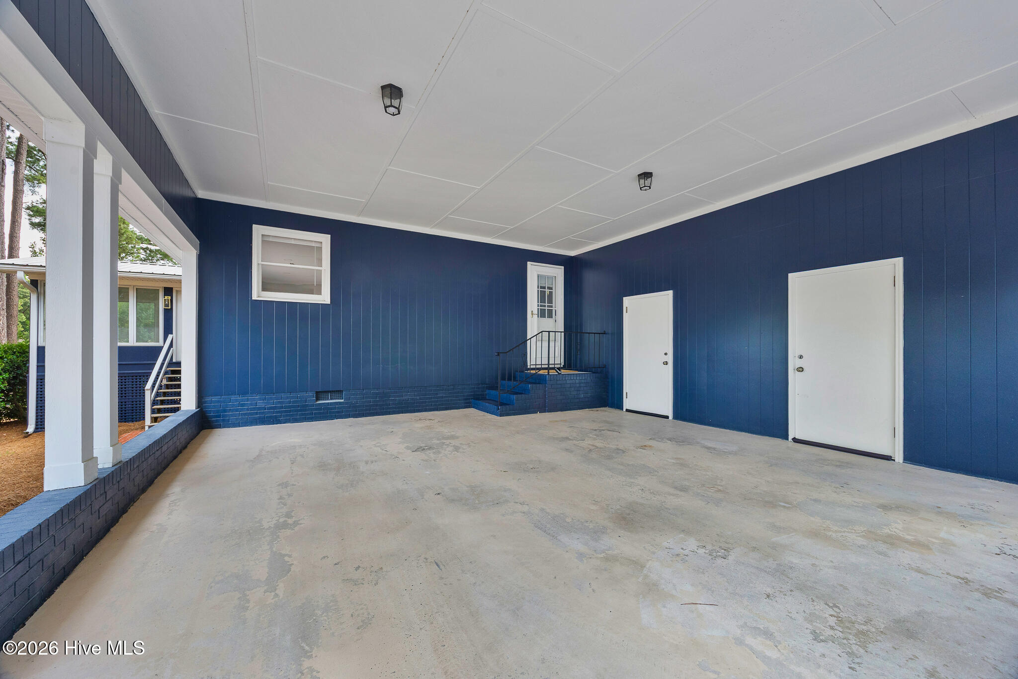 172 Pine Ridge Drive