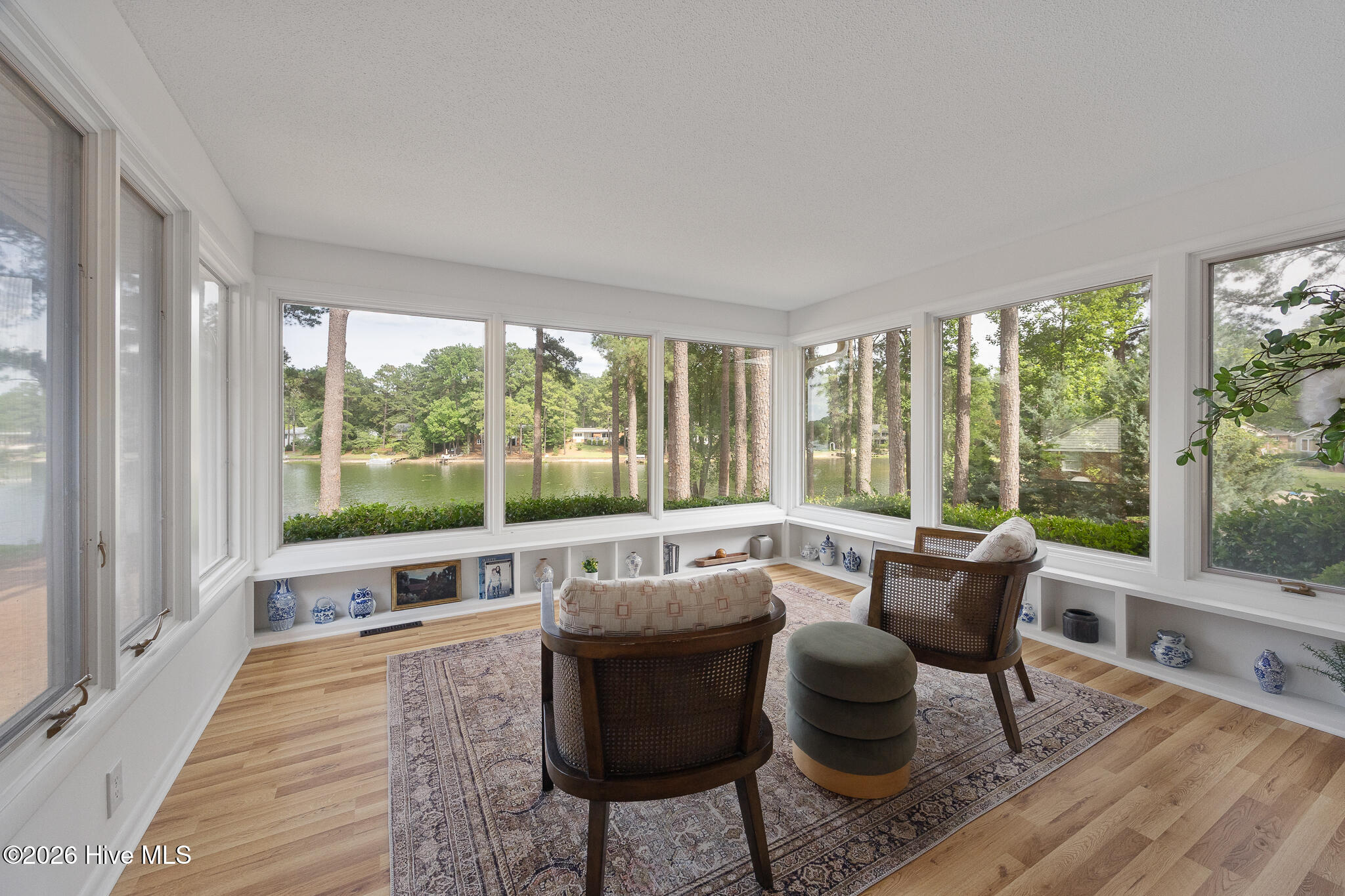 172 Pine Ridge Drive