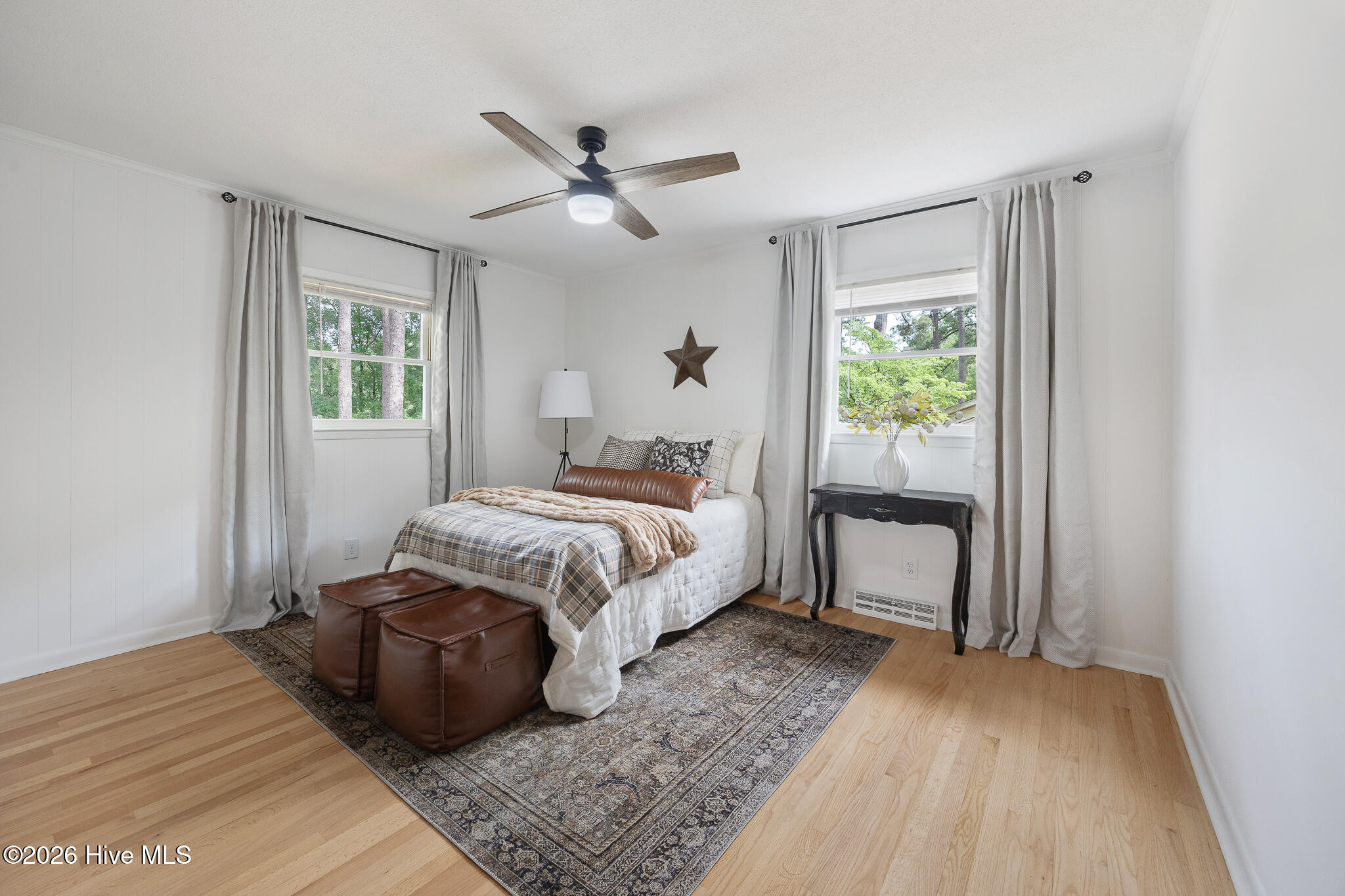 172 Pine Ridge Drive