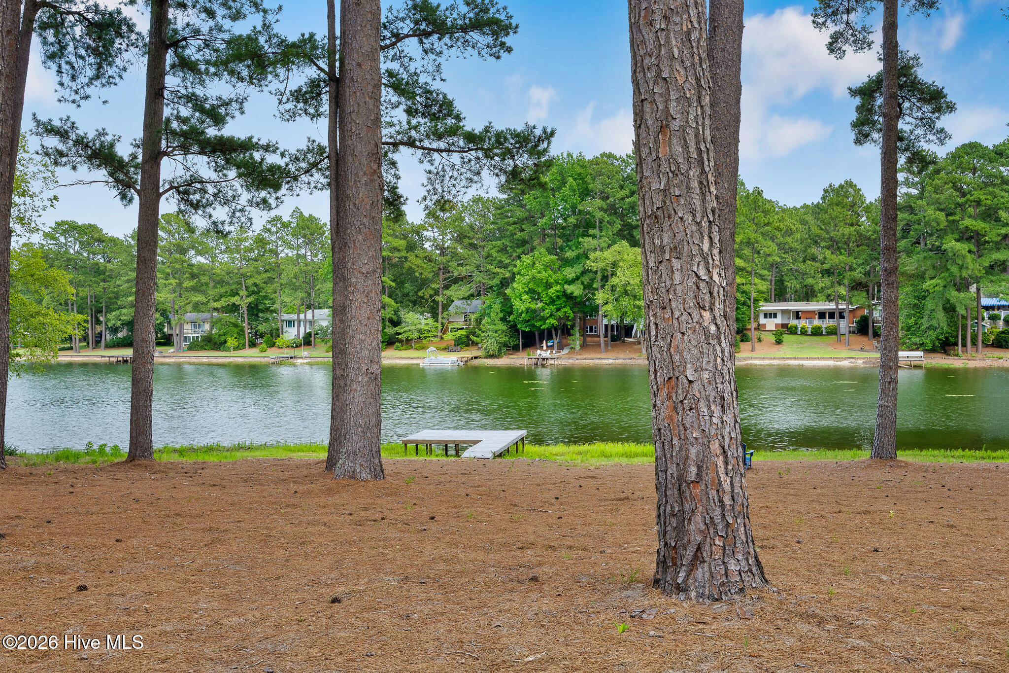 172 Pine Ridge Drive