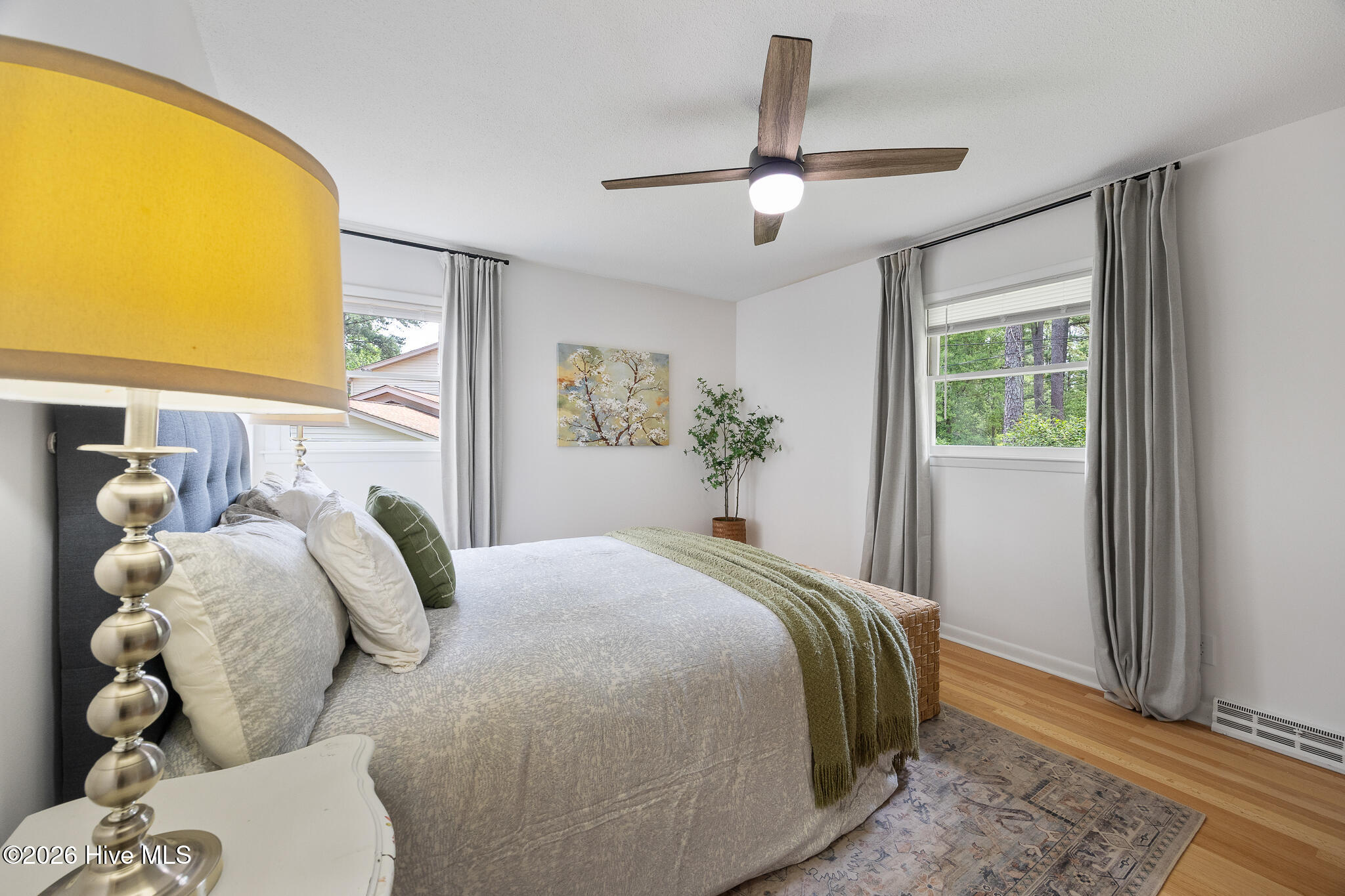 172 Pine Ridge Drive