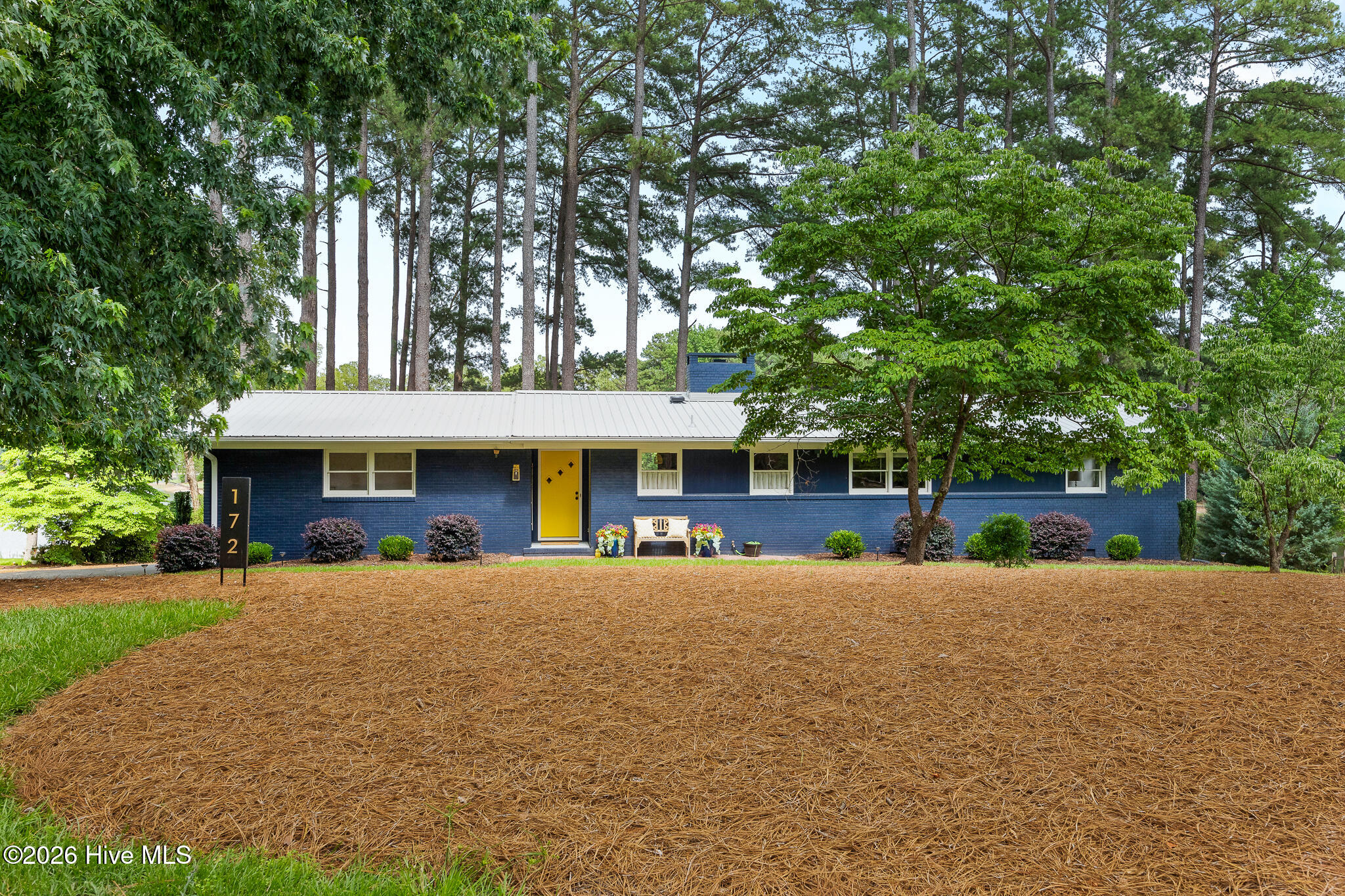 172 Pine Ridge Drive