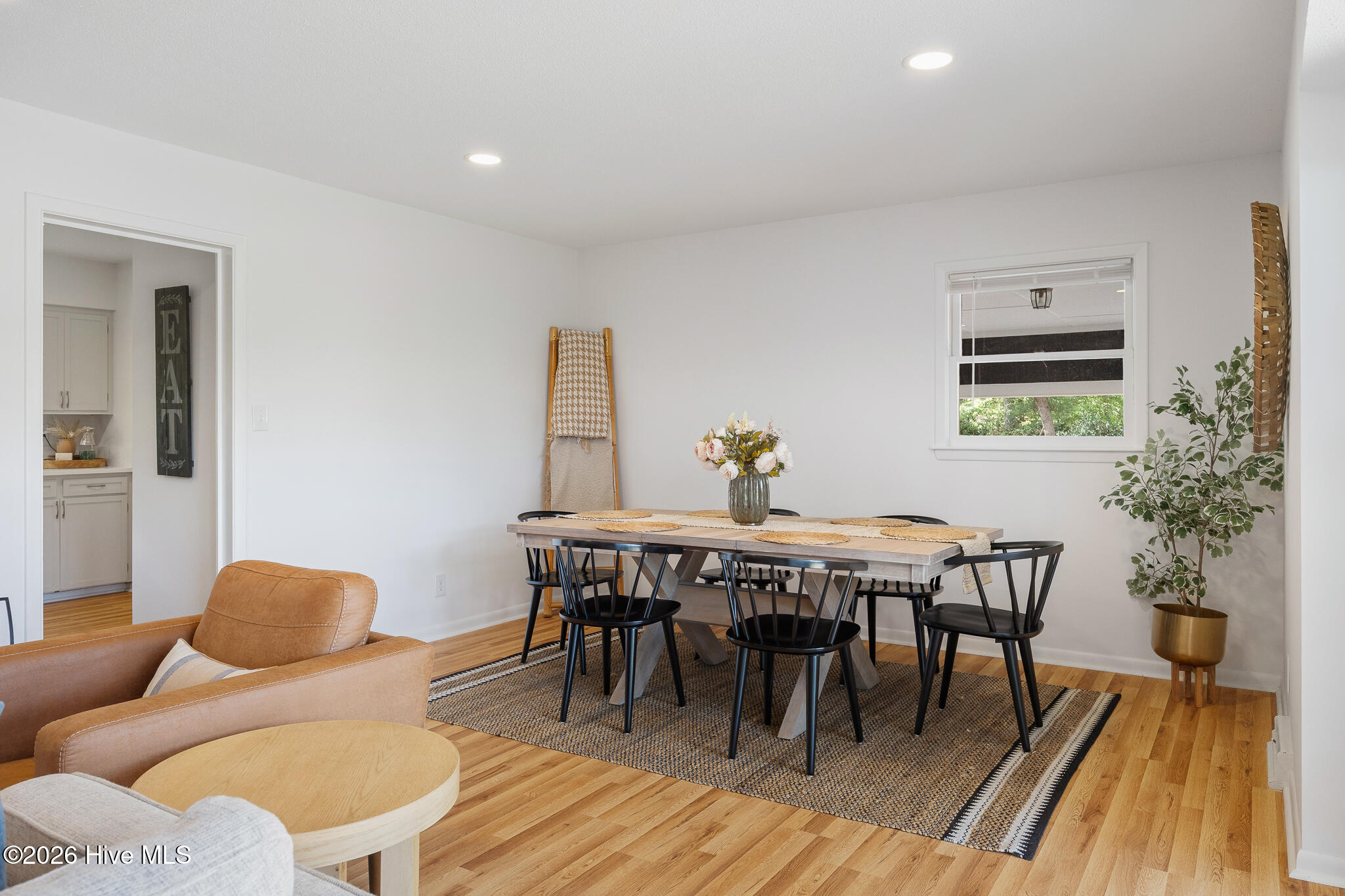 172 Pine Ridge Drive