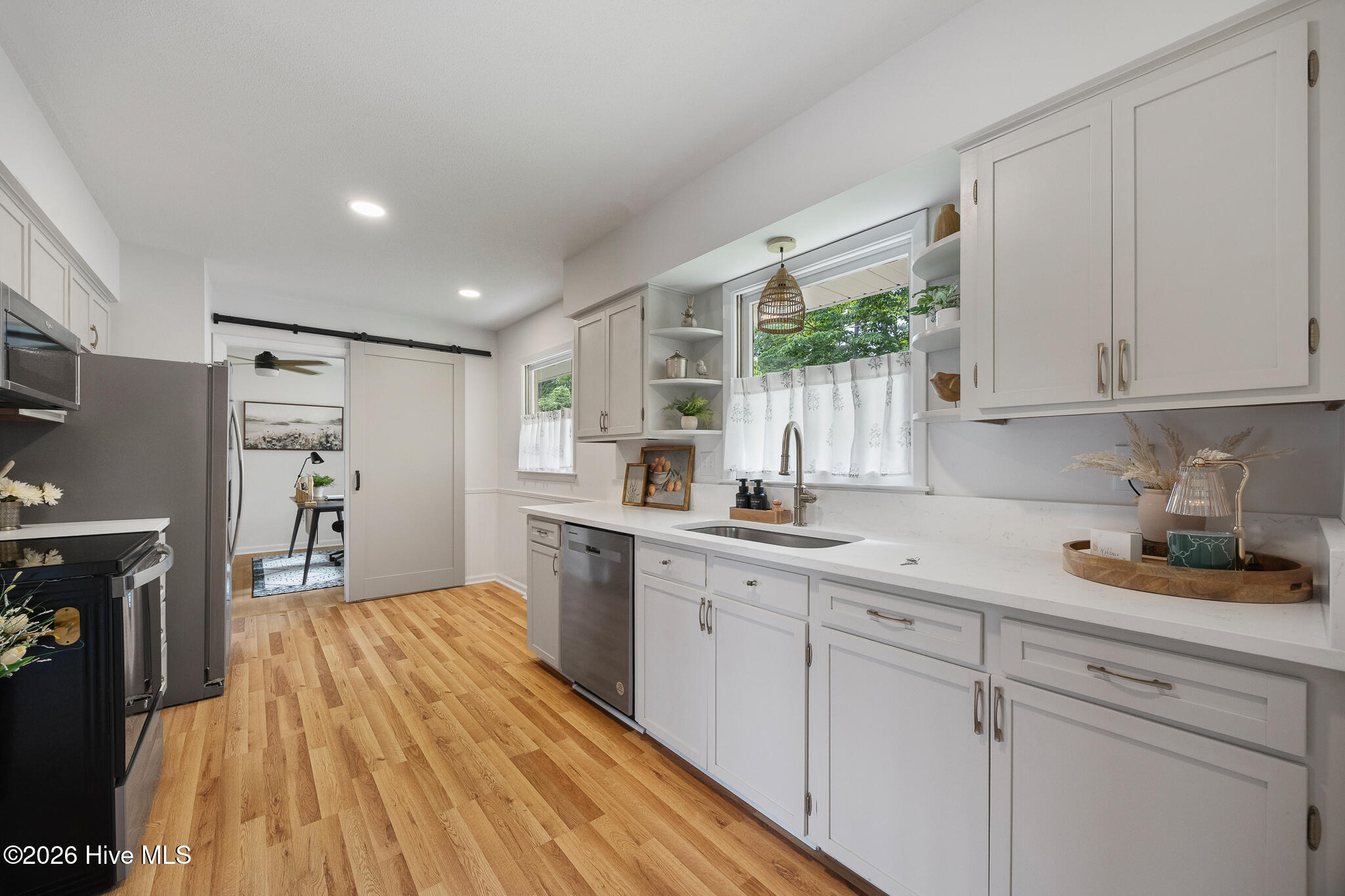172 Pine Ridge Drive