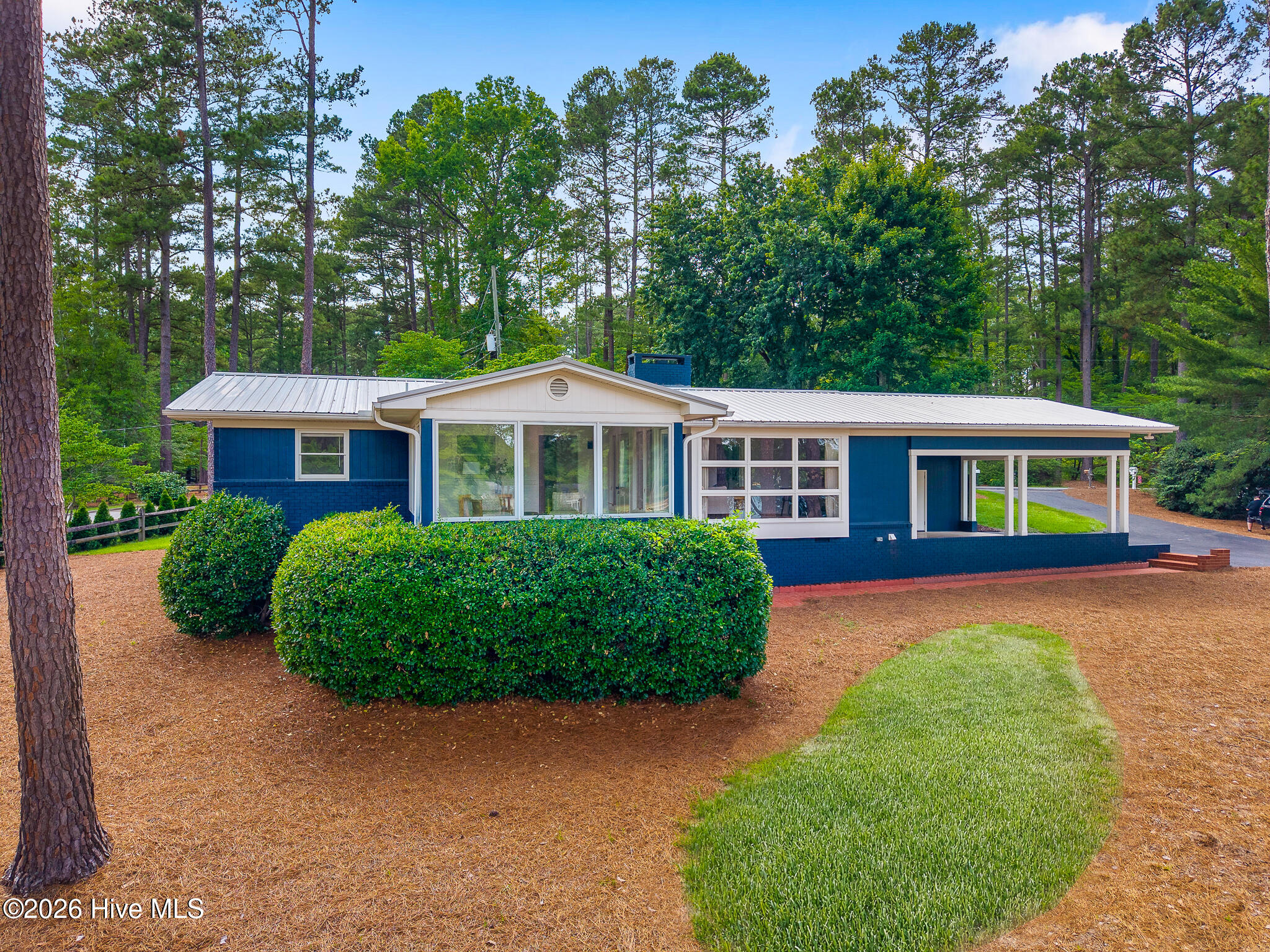172 Pine Ridge Drive