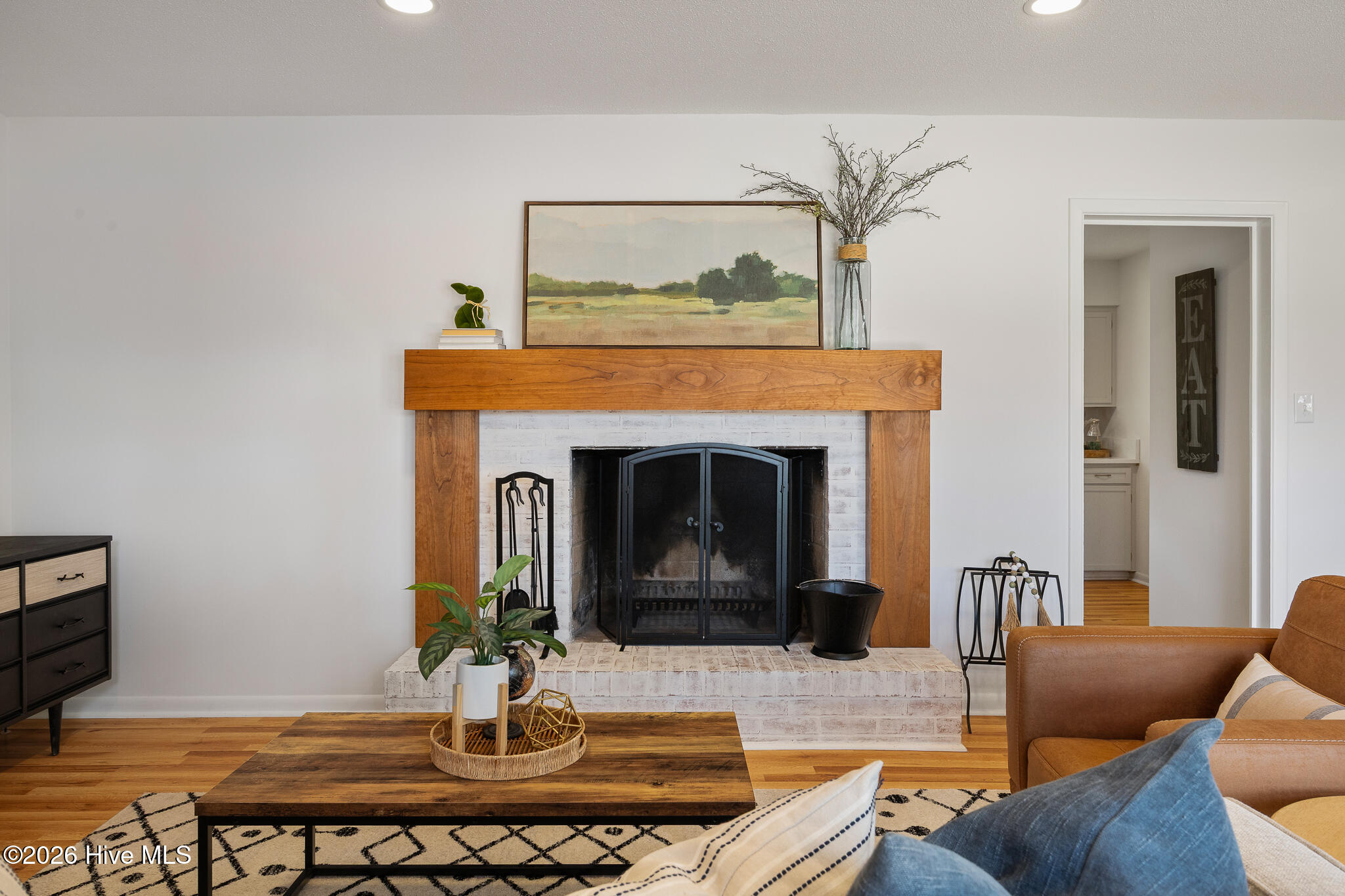 172 Pine Ridge Drive