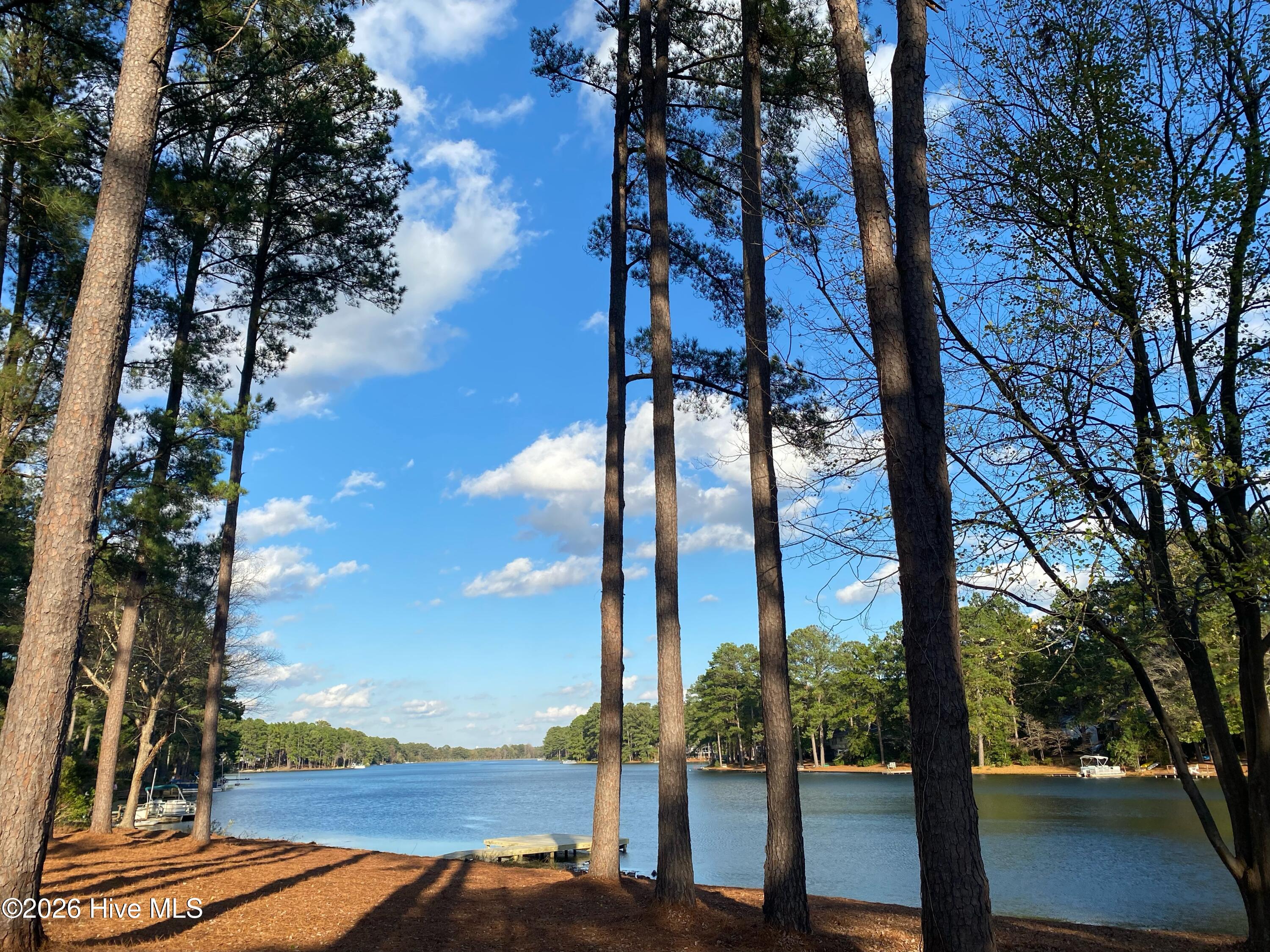 172 Pine Ridge Drive