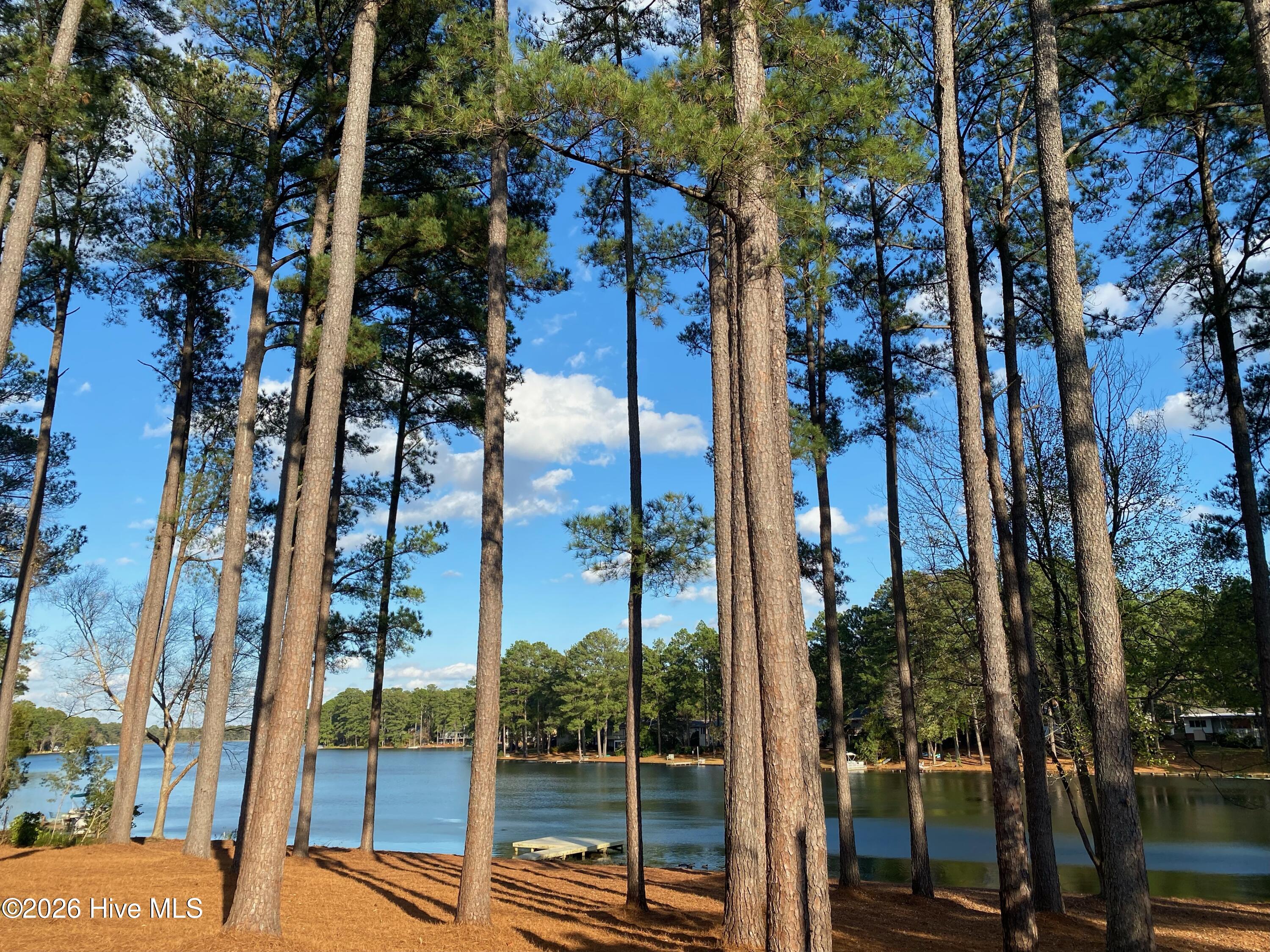 172 Pine Ridge Drive