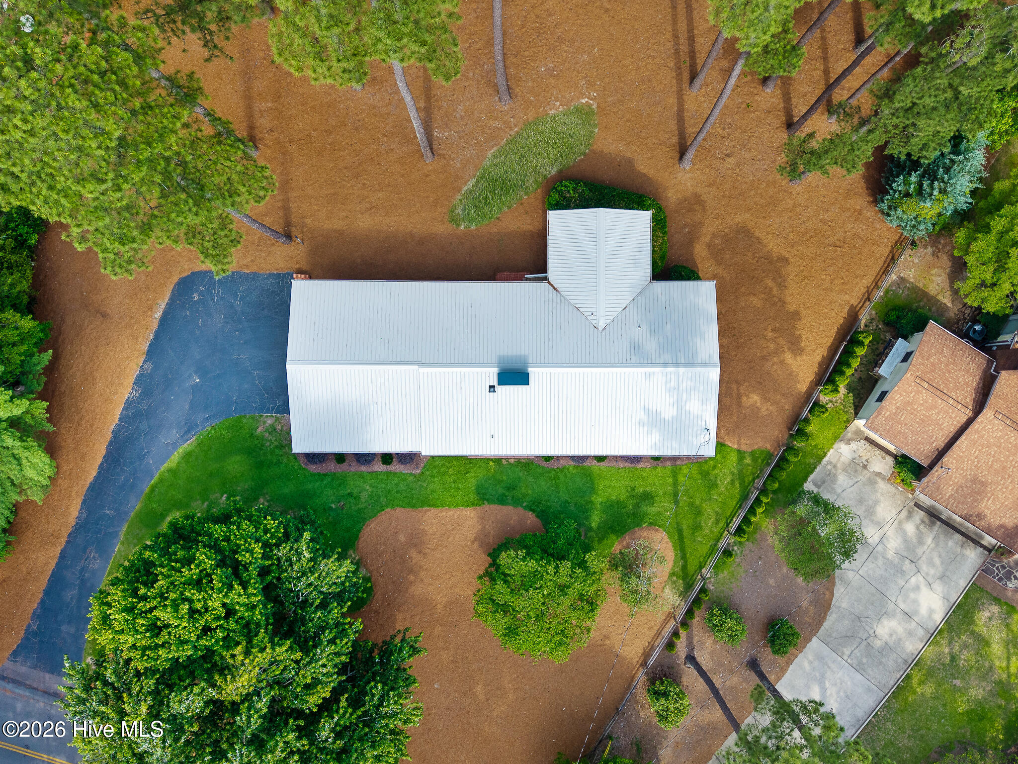 172 Pine Ridge Drive