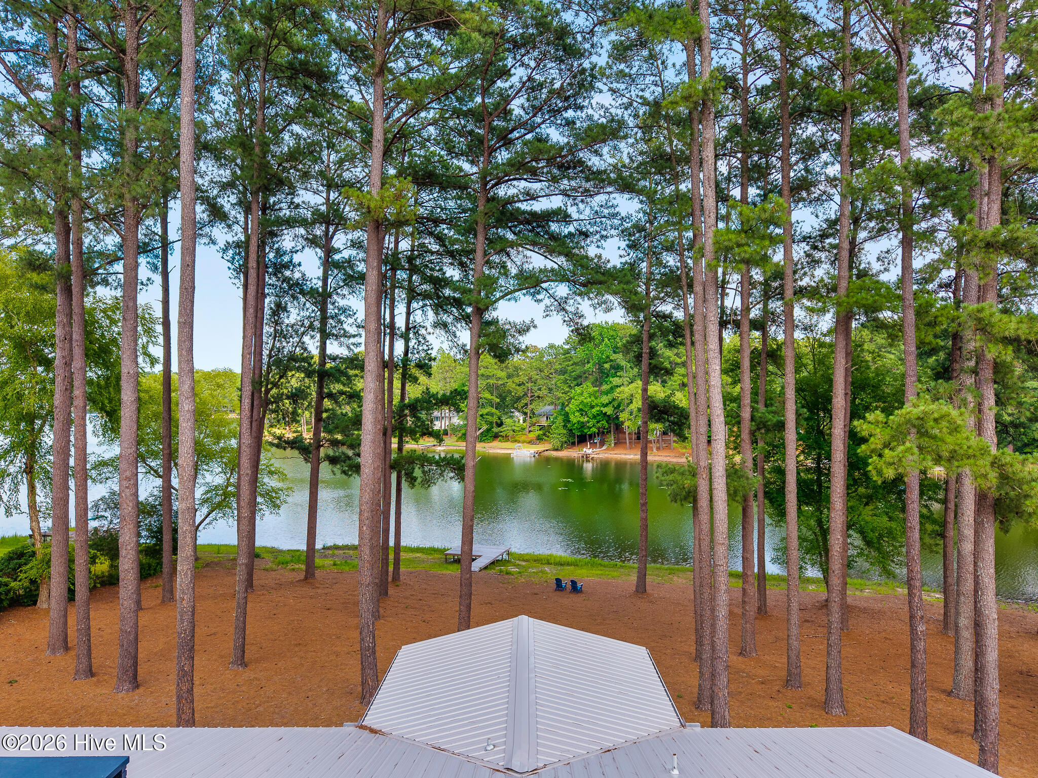 172 Pine Ridge Drive