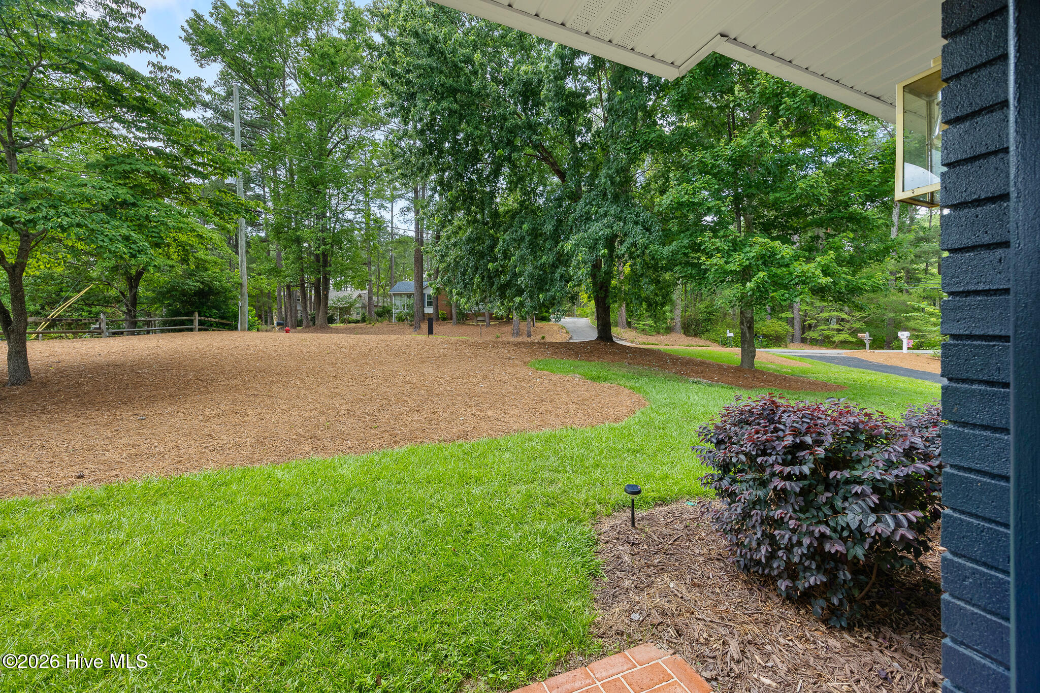 172 Pine Ridge Drive