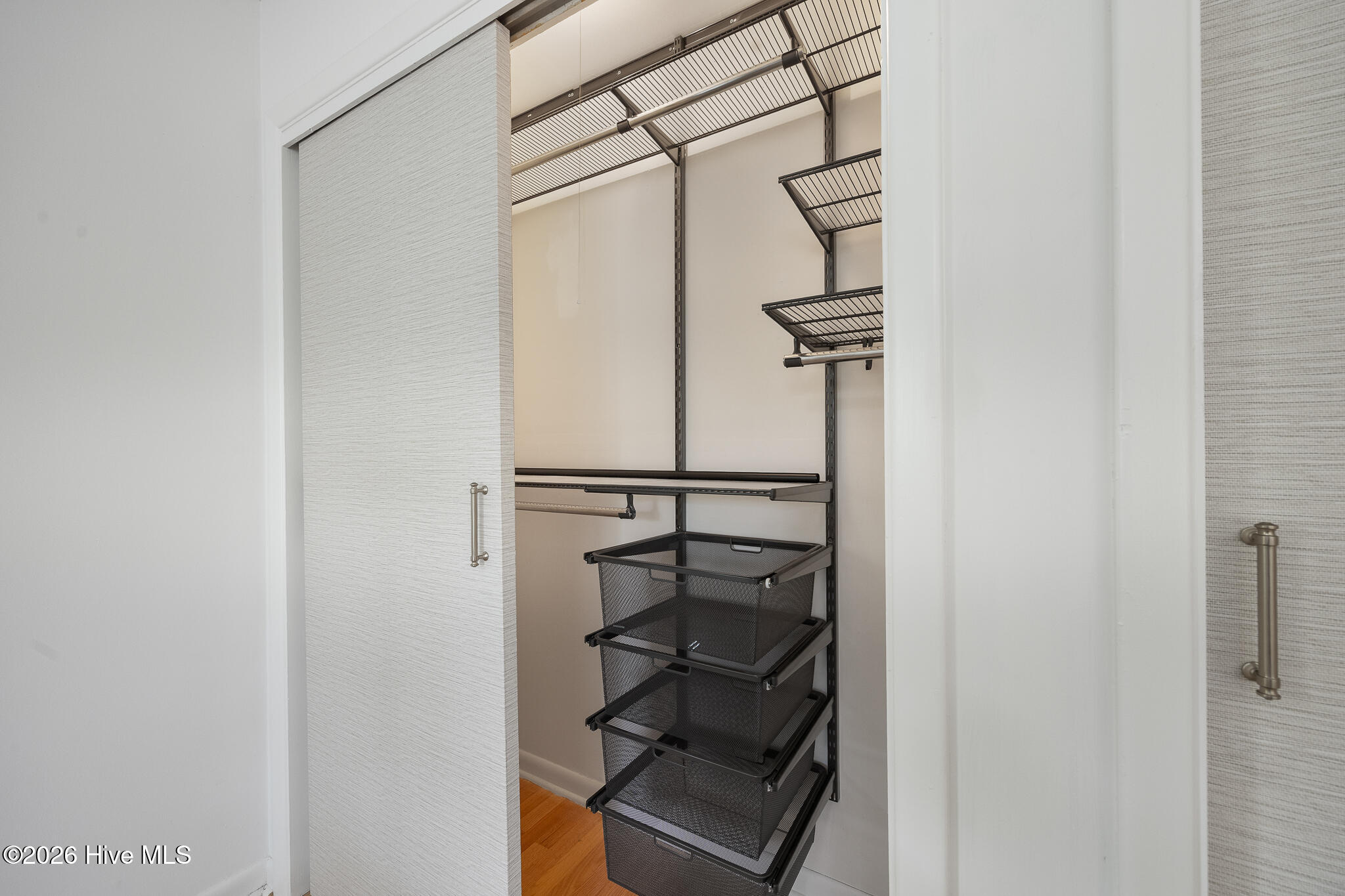 172 Pine Ridge Drive
