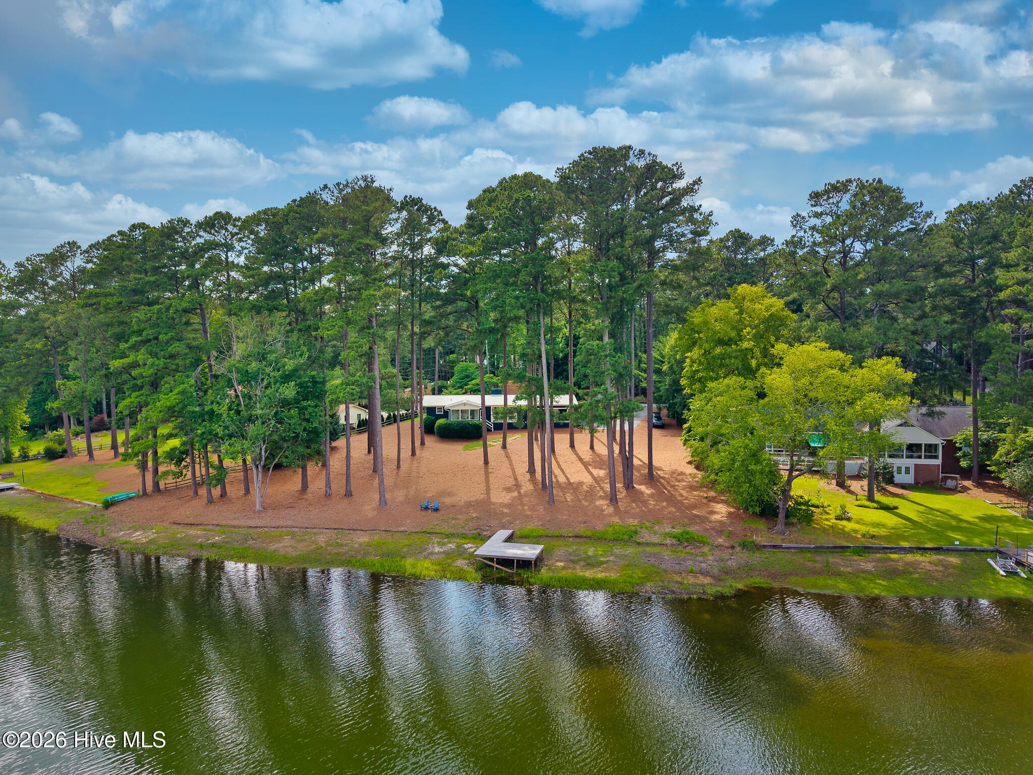 172 Pine Ridge Drive