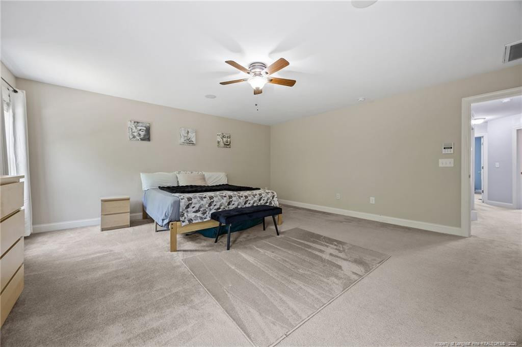 64 Cromwell Circle