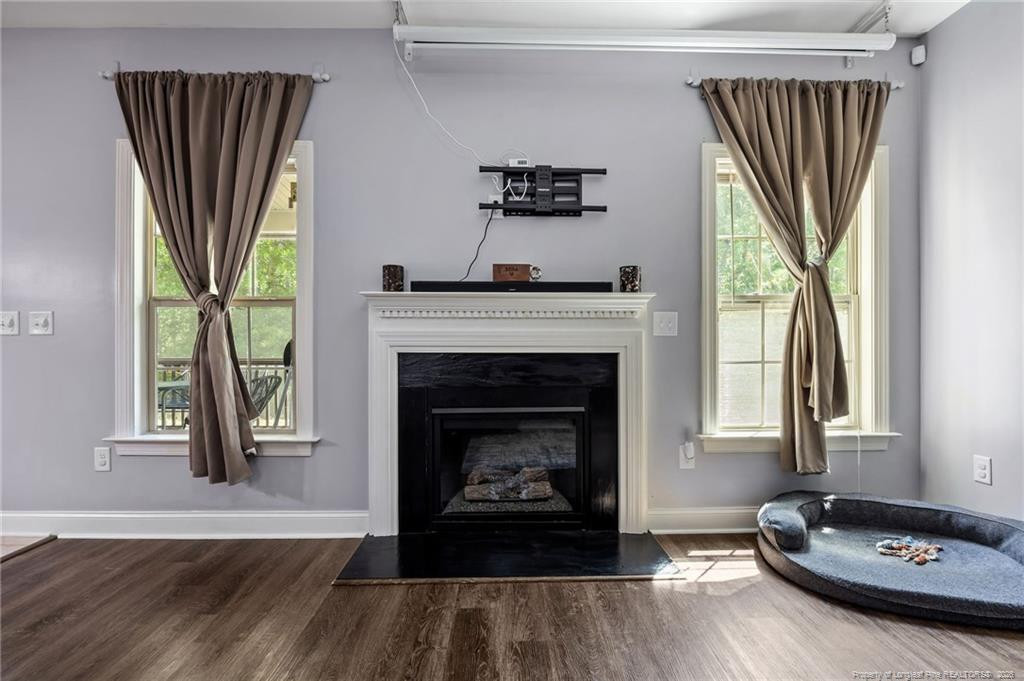64 Cromwell Circle