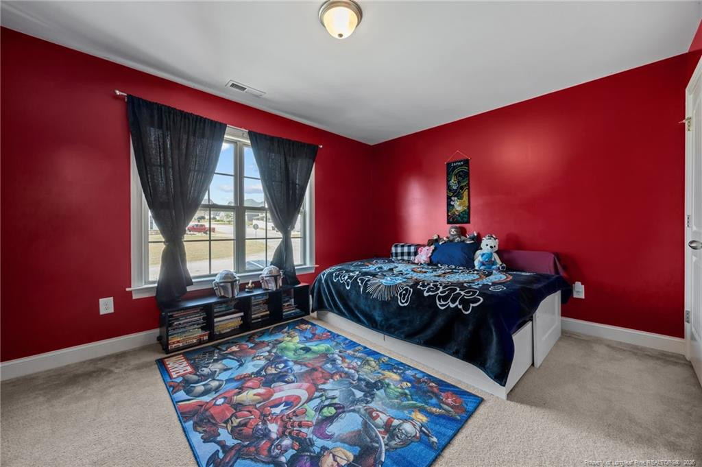 64 Cromwell Circle