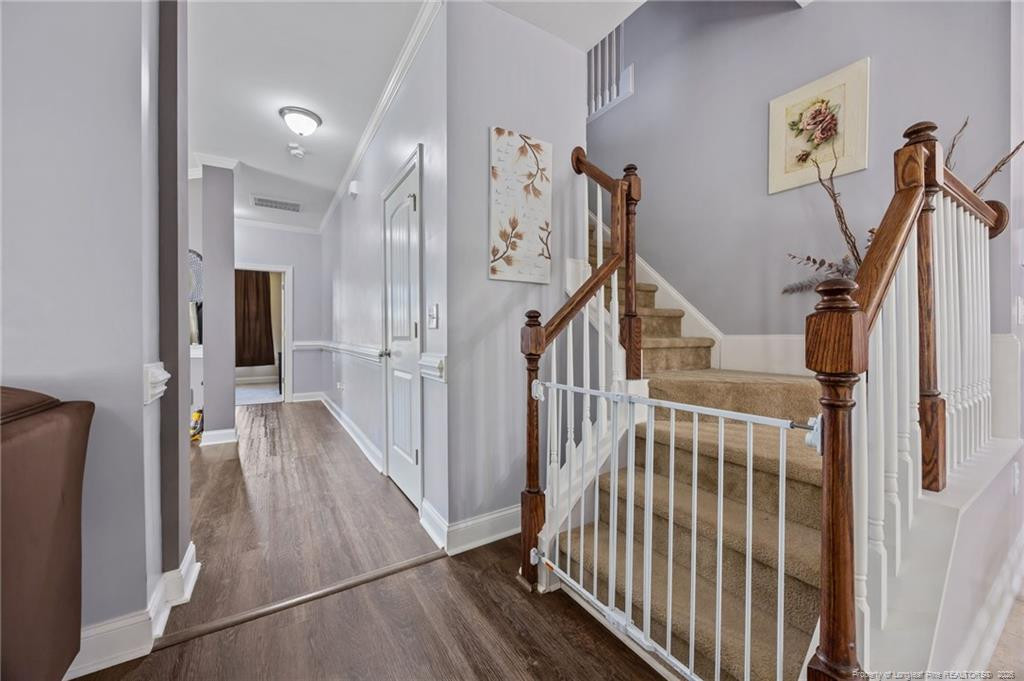64 Cromwell Circle