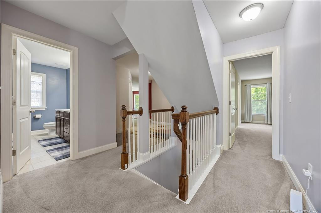 64 Cromwell Circle