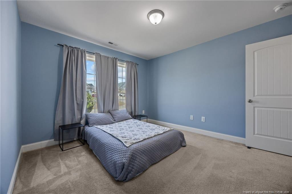 64 Cromwell Circle