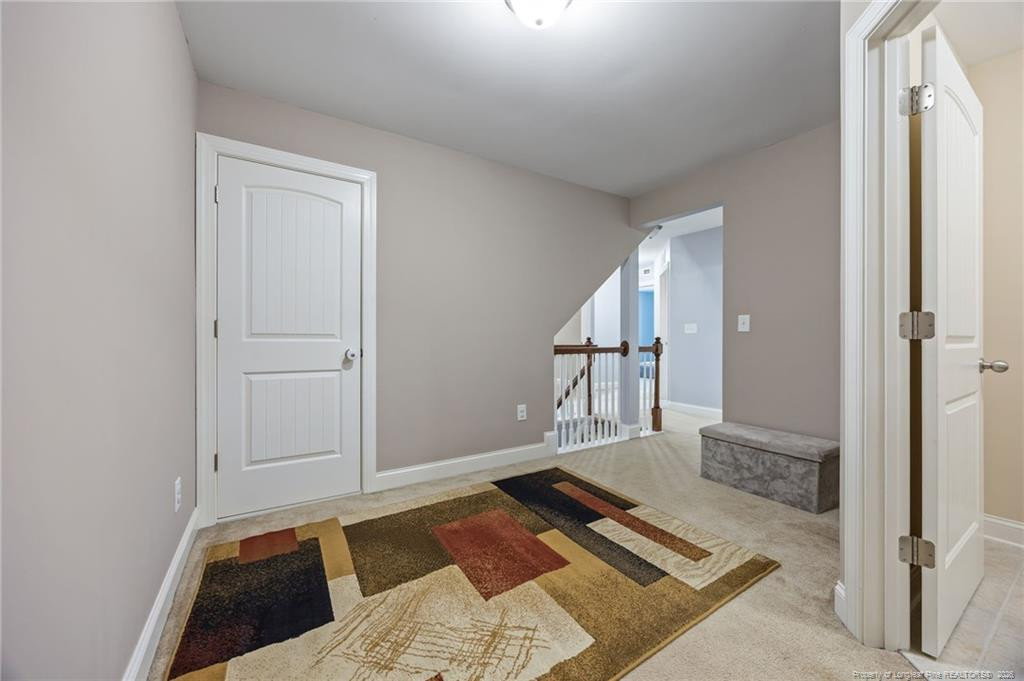 64 Cromwell Circle