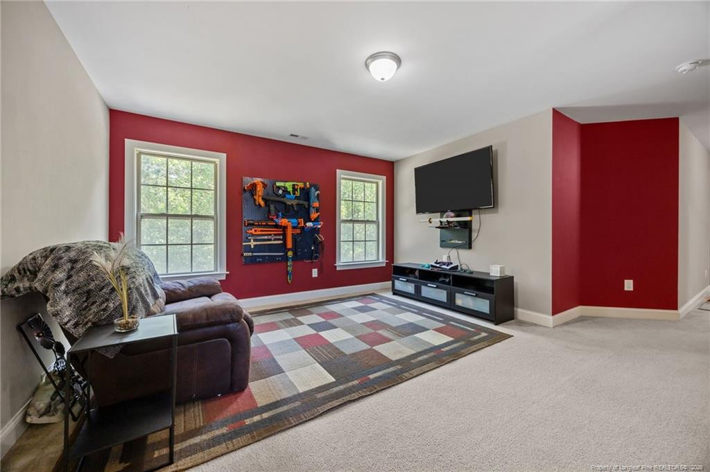 64 Cromwell Circle