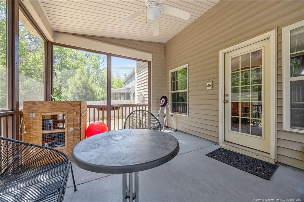64 Cromwell Circle