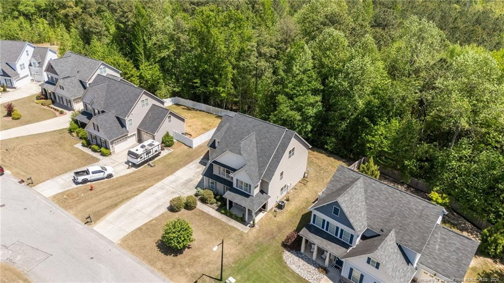 64 Cromwell Circle