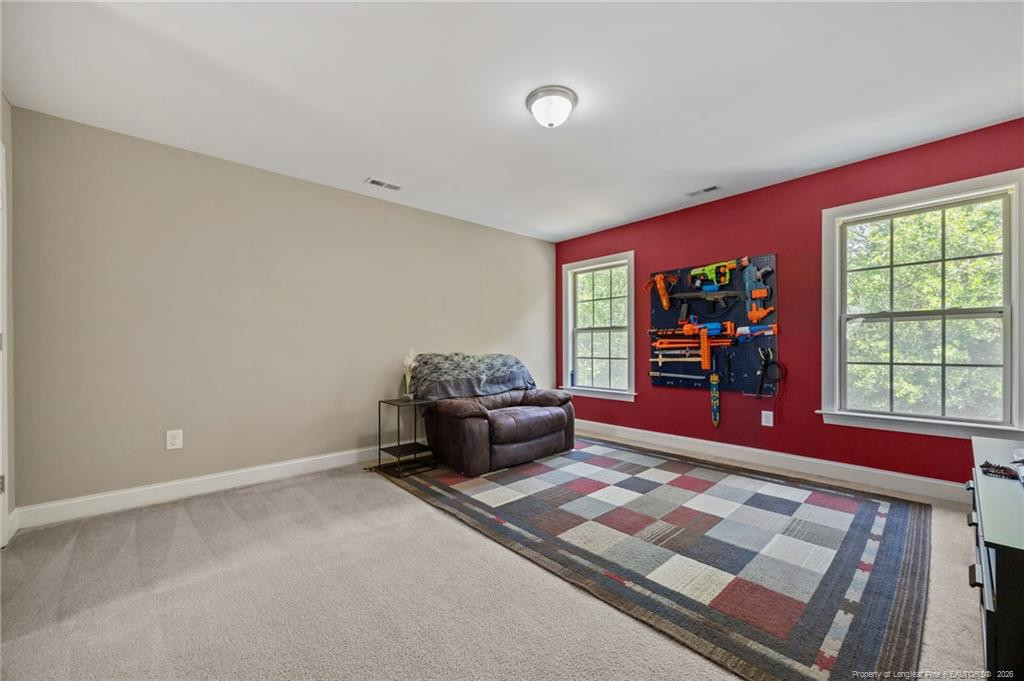 64 Cromwell Circle