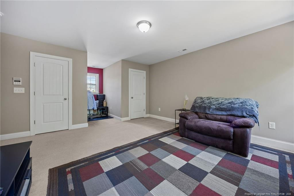 64 Cromwell Circle