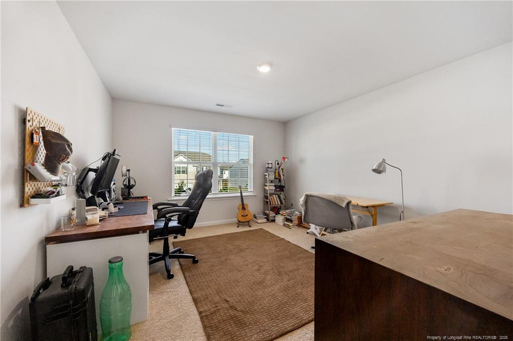 2134 Clydesmill Road