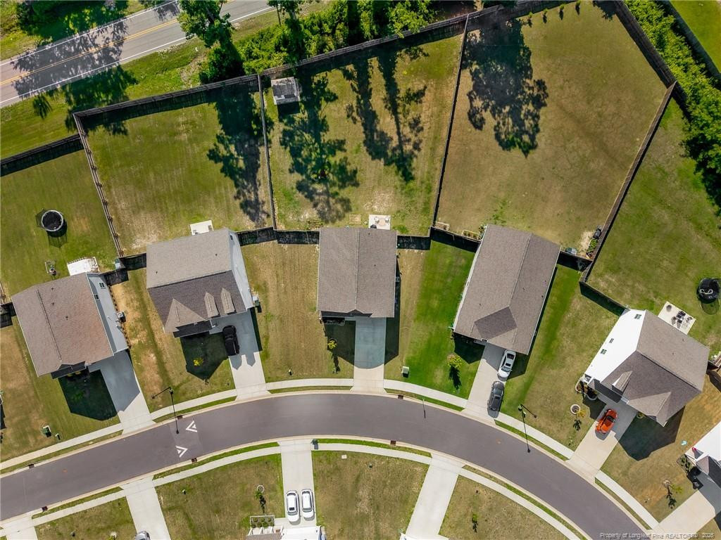 2134 Clydesmill Road