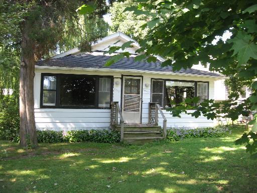 34904 N Carvis Drive