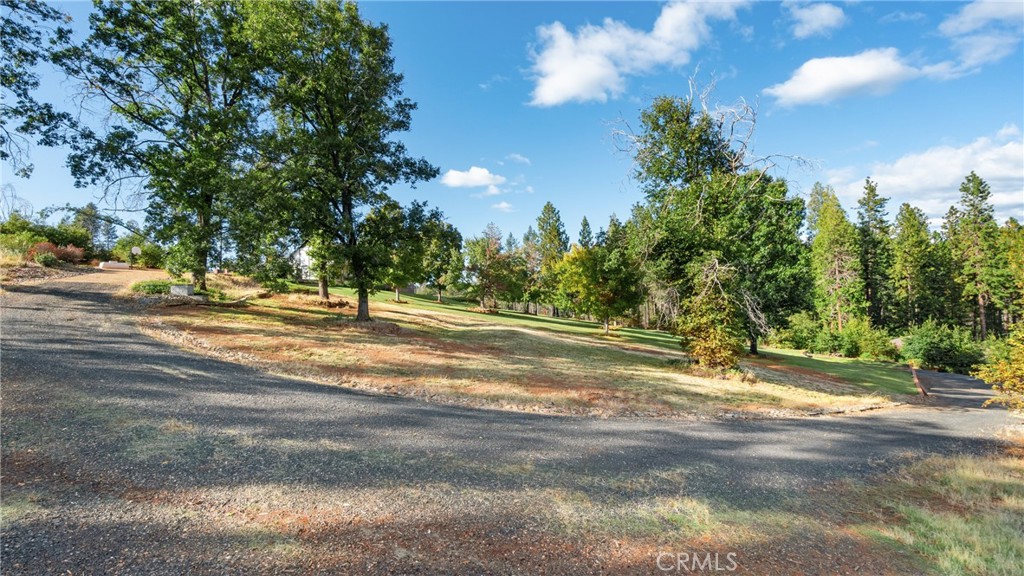 14283 Coutolenc Road