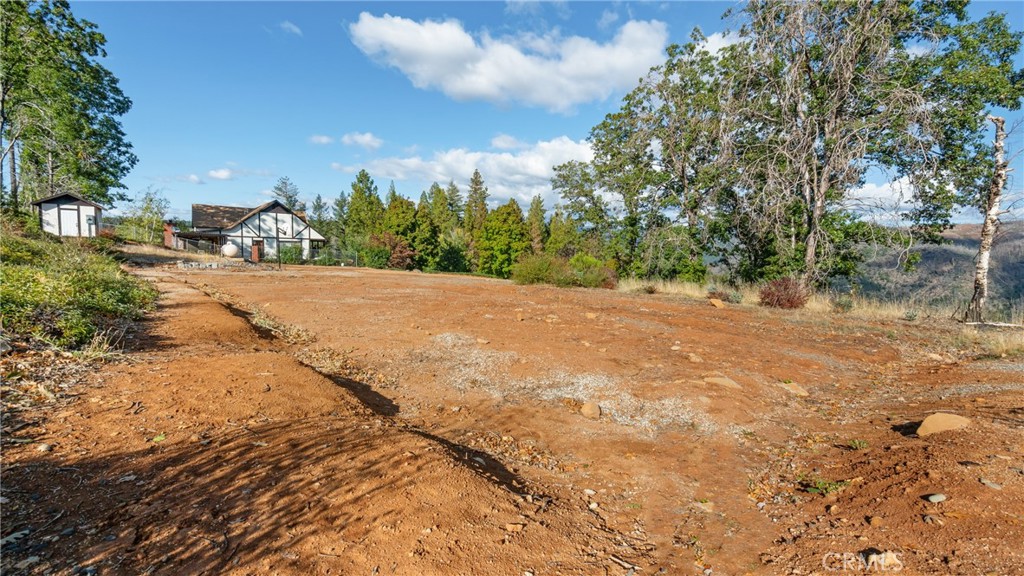 14283 Coutolenc Road