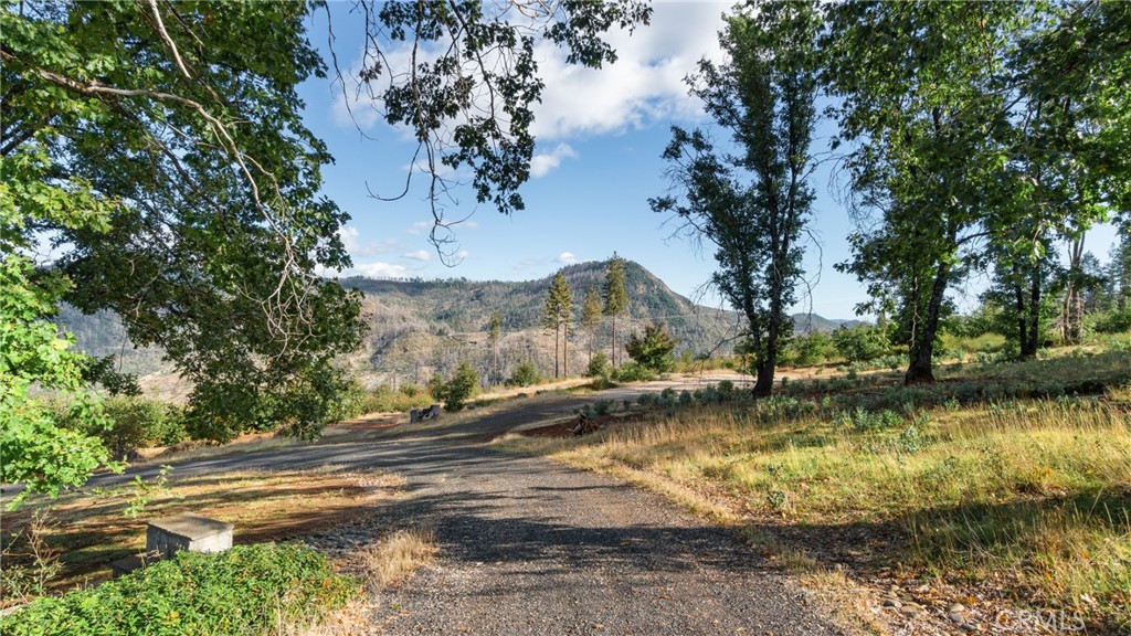 14283 Coutolenc Road