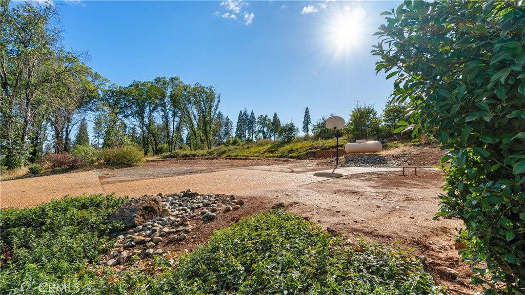 14283 Coutolenc Road