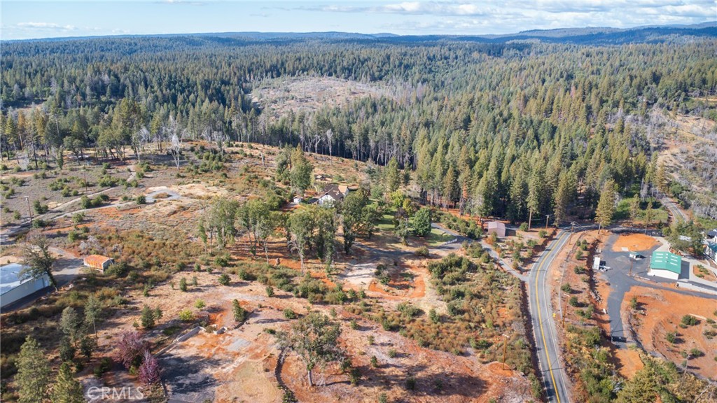 14283 Coutolenc Road