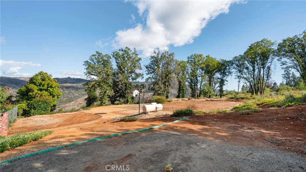 14283 Coutolenc Road