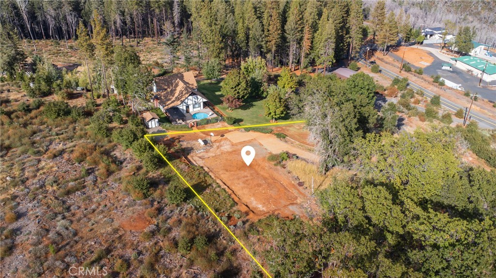 14283 Coutolenc Road