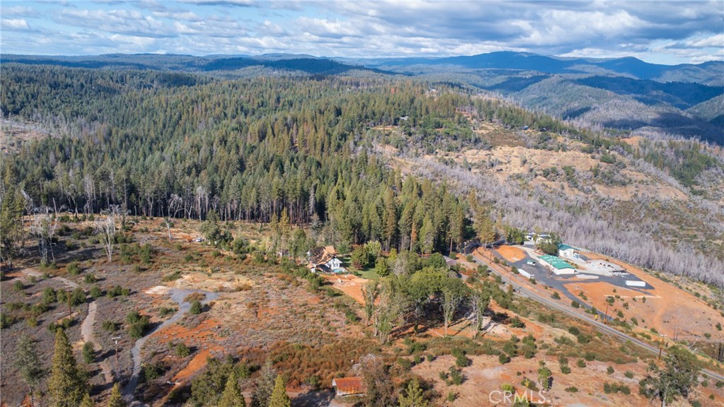 14283 Coutolenc Road